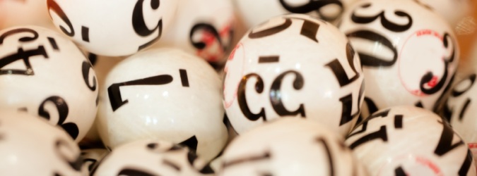 Biglietti Lotteria Italia