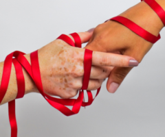 Giornata mondiale Aids