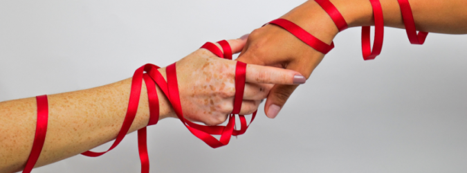 Giornata mondiale Aids