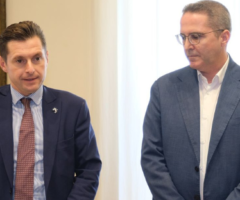 Disabilità gravissima