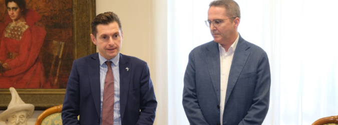 Disabilità gravissima