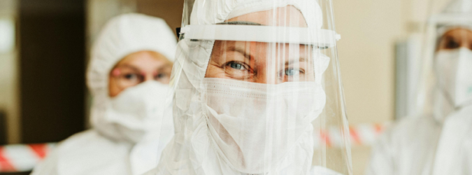 Influenza aviaria A(H5N5)