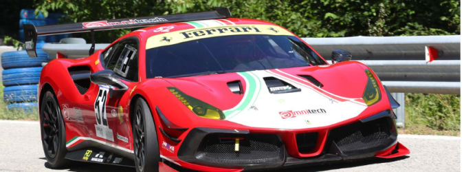 Coppa Paolino Teodori