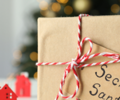 Secret Santa