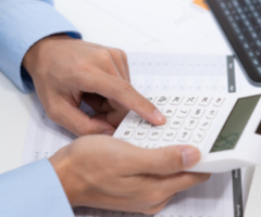 Rottamazione Quinquies