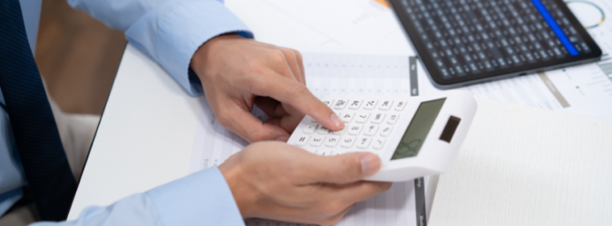 Rottamazione Quinquies