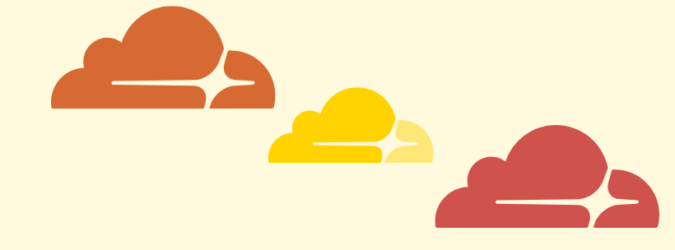 Cloudflare