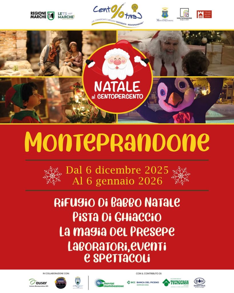 Natale