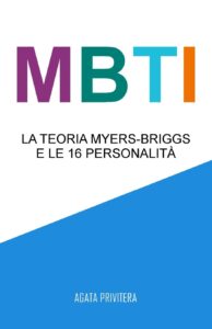 MBTI