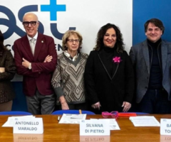 Borse lavoro per donne disoccupat