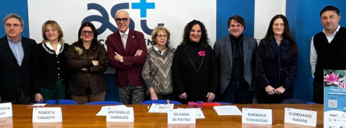 Borse lavoro per donne disoccupat