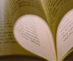 Rassegna letteraria 4.0