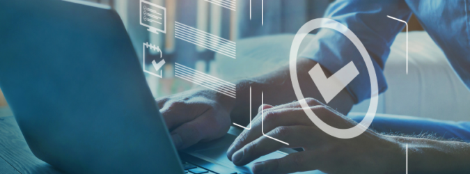 Assegno unico gennaio