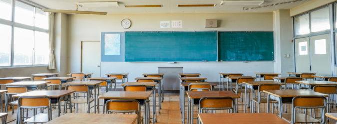 Revisione calendario scolastico