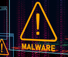 phishing