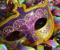 Carnevale di Ascoli 2026