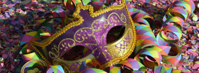 Carnevale di Ascoli 2026