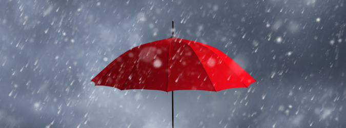 ciclone mediterraneo