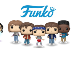 Funko