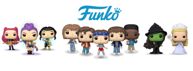 Funko