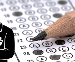 Graduatoria Medicina