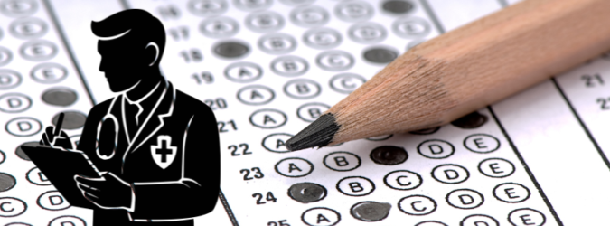 Graduatoria Medicina