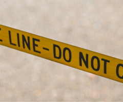 Sicurezza urbana ad Ascoli Piceno