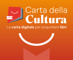 Carta della cultura