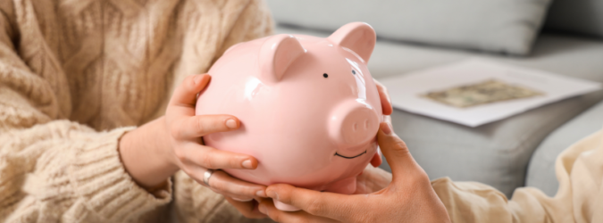 Agenzia delle Entrate