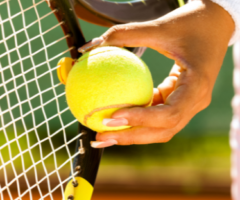 Francesco Maestrelli