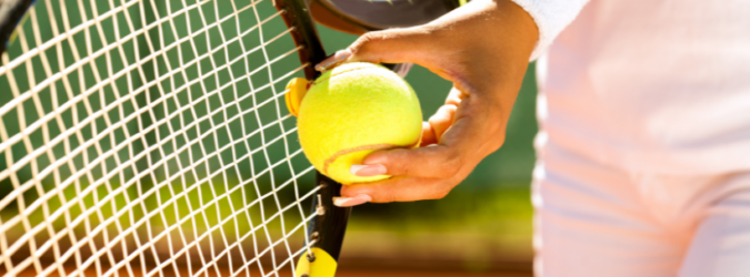 Francesco Maestrelli