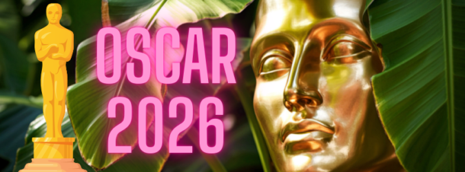Oscar 2026