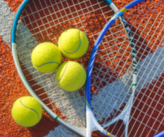 Australian Open