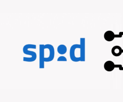 SPID