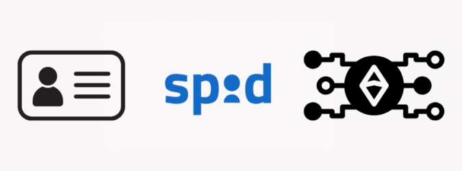 SPID