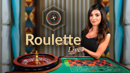 live casino