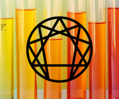 Enneagram