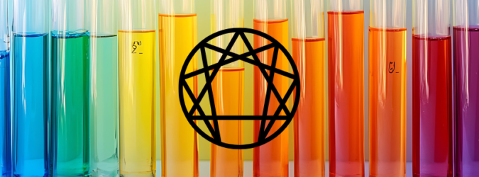Enneagram