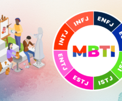 MBTI