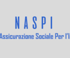 NASpI