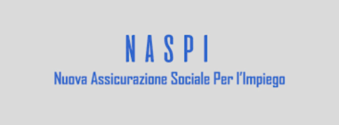 NASpI
