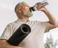 vaccino herpes zoster