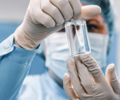 Vaccino Papilloma Virus