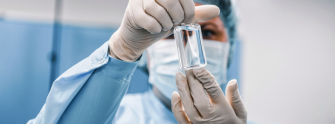 Vaccino Papilloma Virus