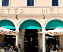 Caffè Meletti