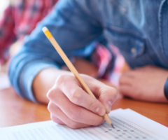 Materie maturità 2026