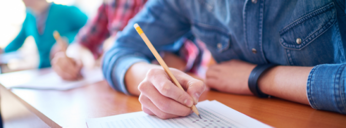 Materie maturità 2026