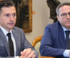 Inclusione, scuola e integrazione