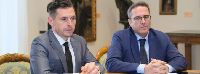 Inclusione, scuola e integrazione