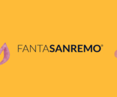 Fantasanremo